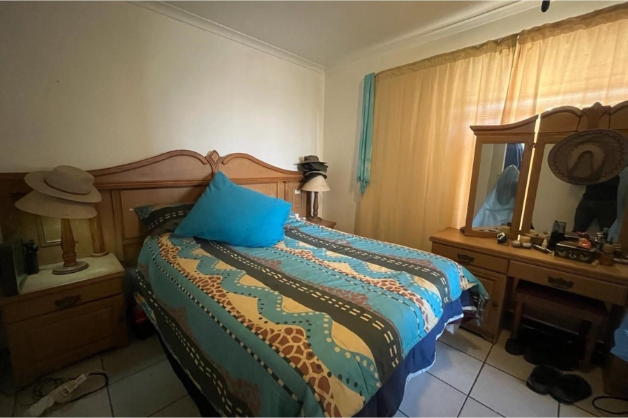 3 Bedroom Property for Sale in Paarl Central Western Cape